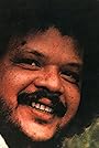 Tim Maia's primary photo Tim Maia's primary photo