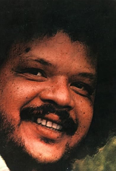 Primary photo for Tim Maia Primary photo for Tim Maia