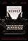 Revolt's primary photo