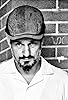 Primary photo for Vincenzo Della Corte Primary photo for Vincenzo Della Corte