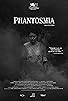 Primary photo for Phantosmia Primary photo for Phantosmia