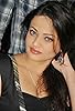 Primary photo for Sneha Ullal Primary photo for Sneha Ullal