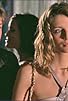 Primary photo for The O.C. Confidential Primary photo for The O.C. Confidential