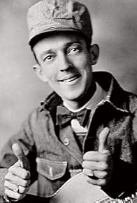 Primary photo for Jimmie Rodgers Primary photo for Jimmie Rodgers