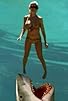 Primary photo for Surf's Up