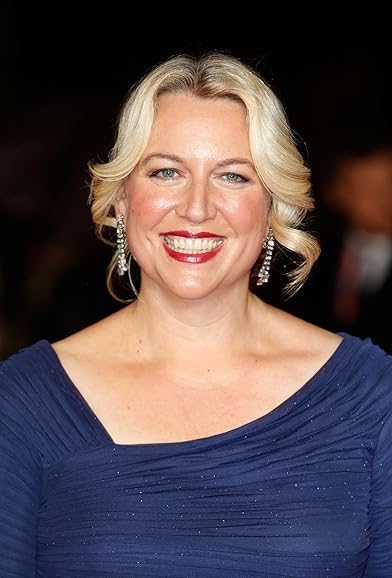 Primary photo for Cheryl Strayed Primary photo for Cheryl Strayed