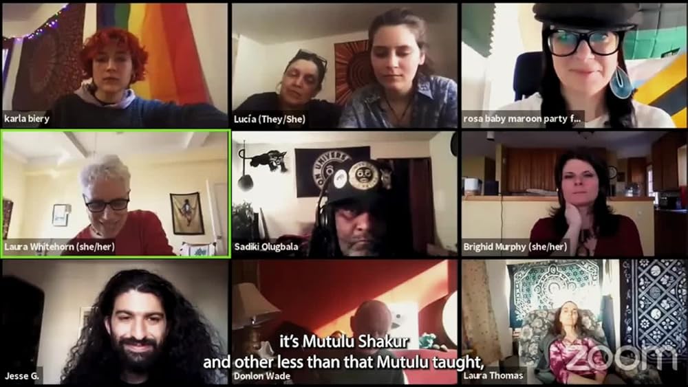 DARE 2 STRUGGLE (Reloaded Raw) Teaser 1 IMDb