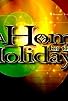 Primary photo for The 6th Annual 'A Home for the Holidays' Primary photo for The 6th Annual 'A Home for the Holidays'