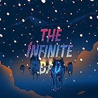 Primary photo for The Doom of Antarctica - Part 6 Primary photo for The Doom of Antarctica - Part 6