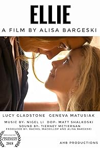 Primary photo for Ellie