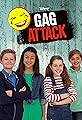 Gag Attack's primary photo