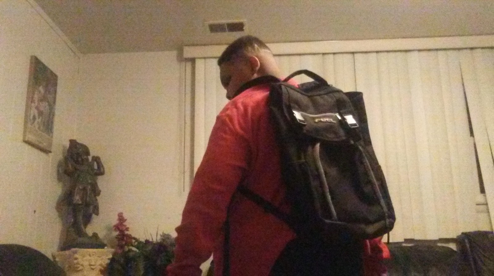 Spider-Man 2: A Darker Path