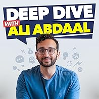 Primary photo for BONUS EPISODE: How To Make Work More Energising (Chapter 1 Feel-Good Productivity)