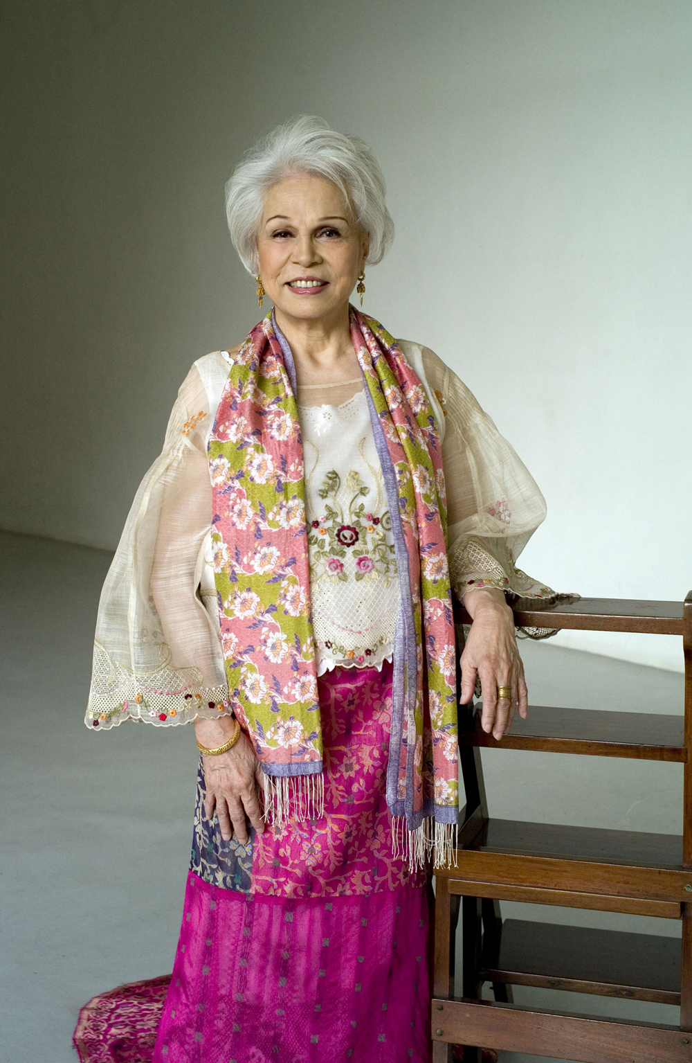 Porno video Tori Velez