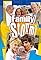 Un ciclone in famiglia 3: Seconda puntata's primary photo