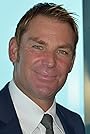 Shane Warne's primary photo Shane Warne's primary photo