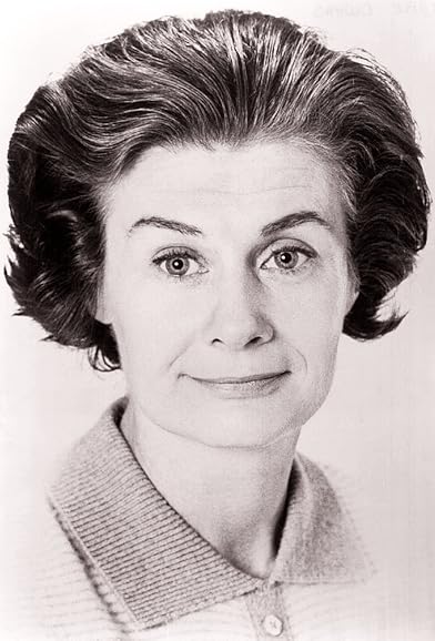Primary photo for Deirdre Owens Primary photo for Deirdre Owens