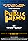 The Public Enemy's primary photo