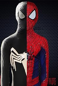 Primary photo for Spider-Man 2: Age of Darkness Primary photo for Spider-Man 2: Age of Darkness