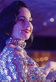 Primary photo for Dita Von Teese opens YOPO