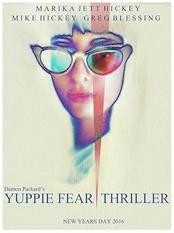 Poster of Night Pulse