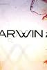 Primary photo for Darwin 2.0