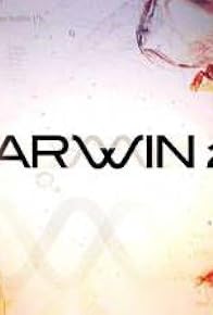 Primary photo for Darwin 2.0