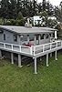 Primary photo for Whidbey Island Beach House