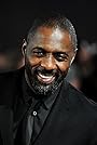 Idris Elba's primary photo Idris Elba's primary photo