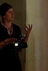 Primary photo for Old Taylor Memorial Hospital