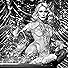 Primary photo for Daphne Guinness: Time Primary photo for Daphne Guinness: Time