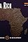 Africa Rich's primary photo