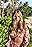 Noelia Diamanti's primary photo