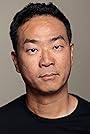 Yong Kim's primary photo Yong Kim's primary photo