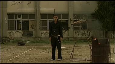 Crows Zero (2007) - Photos - IMDb