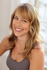 Primary photo for Jody Flader