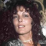 Actor: Willeke van Ammelrooy