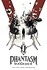 Primary photo for Phantasm: Ravager Primary photo for Phantasm: Ravager
