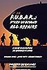 Primary photo for F.U.B.A.R.: F**ked Up Beyond All Repairs