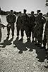 Primary photo for No Man Left Behind Primary photo for No Man Left Behind