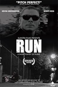 Primary photo for Run