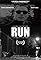 Run's primary photo
