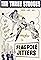 Flagpole Jitters's primary photo