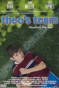 Primary photo for Theo's Tears Primary photo for Theo's Tears