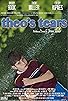 Primary photo for Theo's Tears Primary photo for Theo's Tears