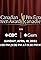 2022 Canadian Screen Awards's primary photo