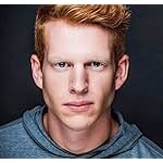 Actor: Eric Jepson