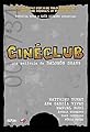 Cinéclub's primary photo
