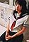 Inoue Mao: Jugo no natsu ni's primary photo