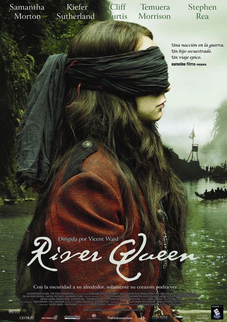 洋画・外国映画 DVD TRAGEDY THE STORY OF QUEENSBRIDGE River Queen (2005) - Photos - IMDb